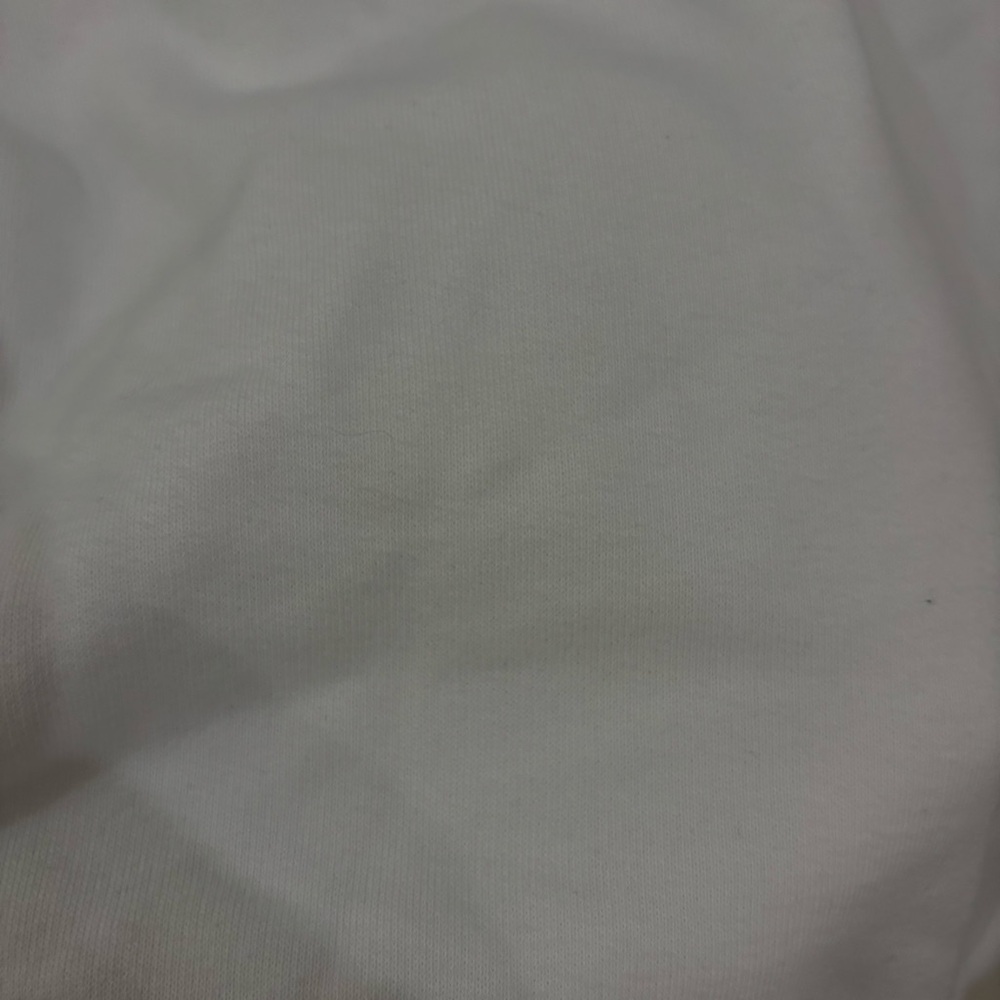 PUMA Terry Rebel Pullover Hoodie - Picture 8 of 8